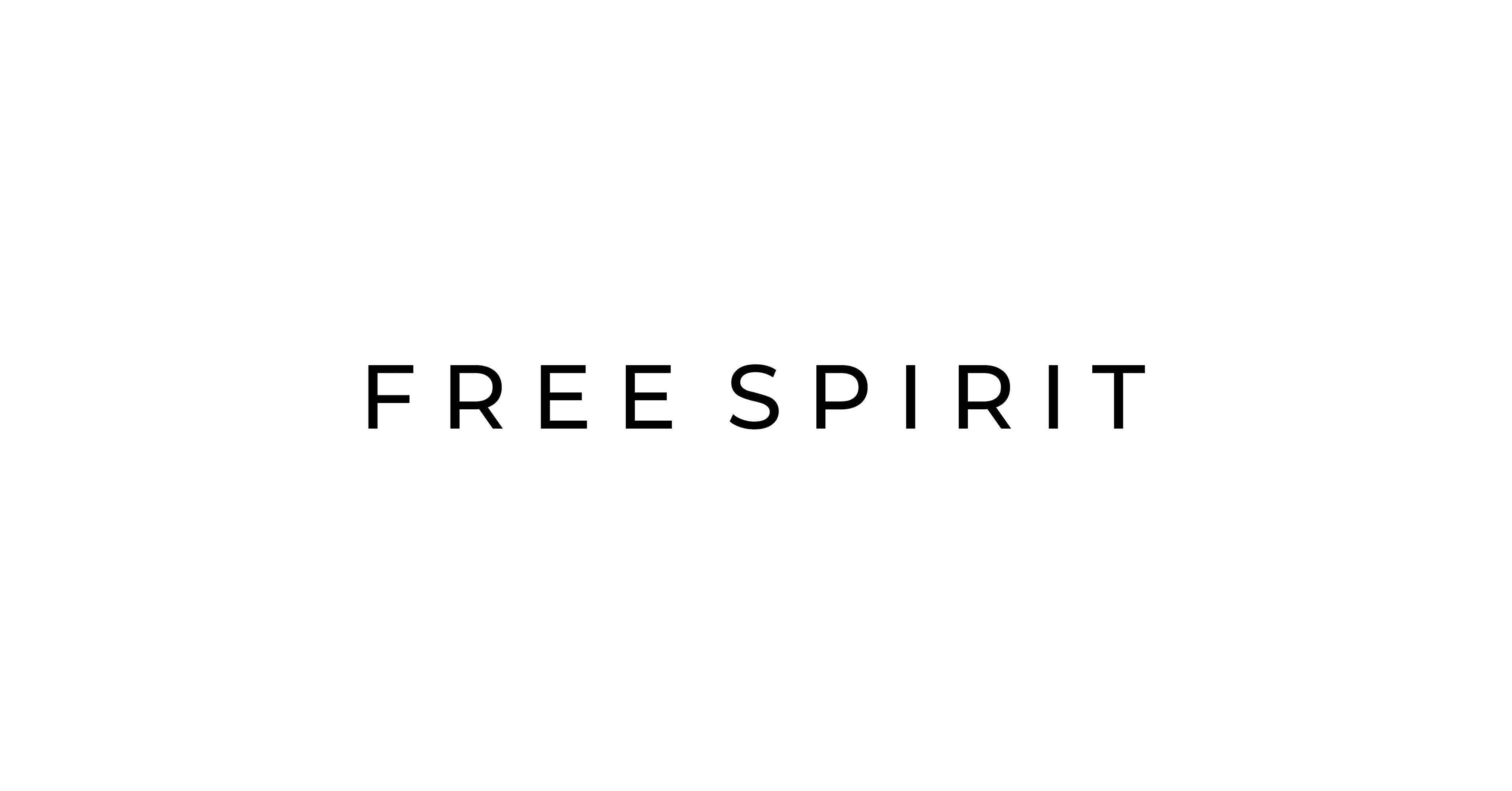 Free Spirit Outlet