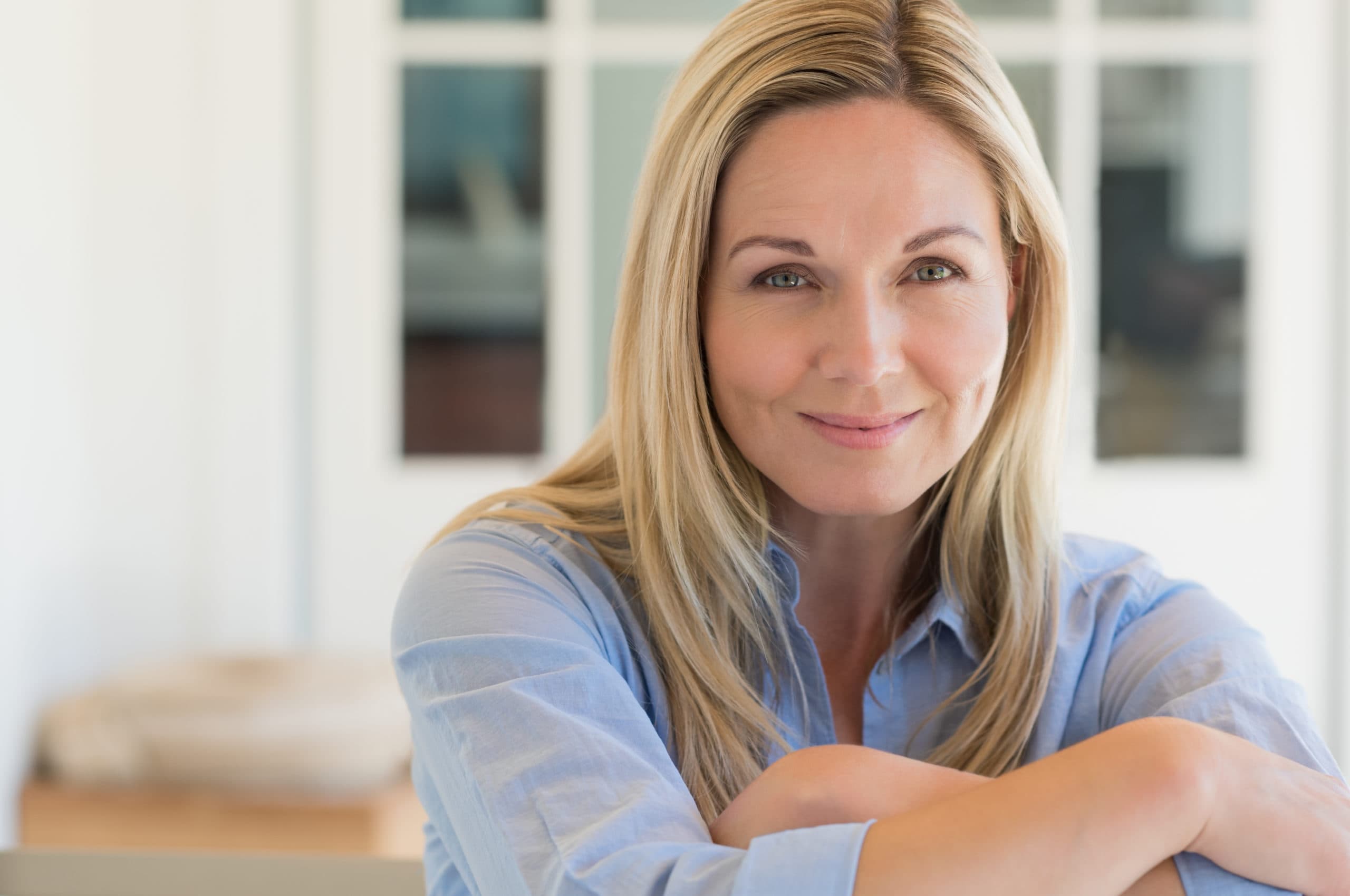 Vitalogy Skincare