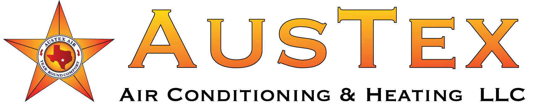 Austex Air Conditioning & Heating