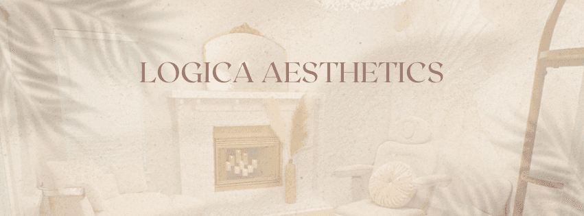 Logica Aesthetics