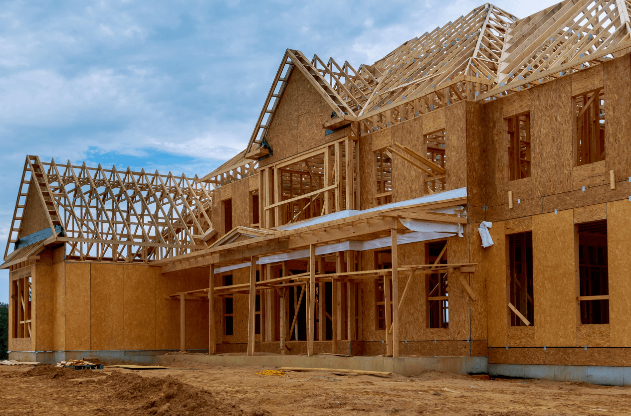 CMAC Roofing