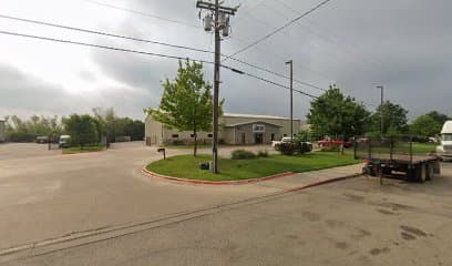 Great Basin Industrial