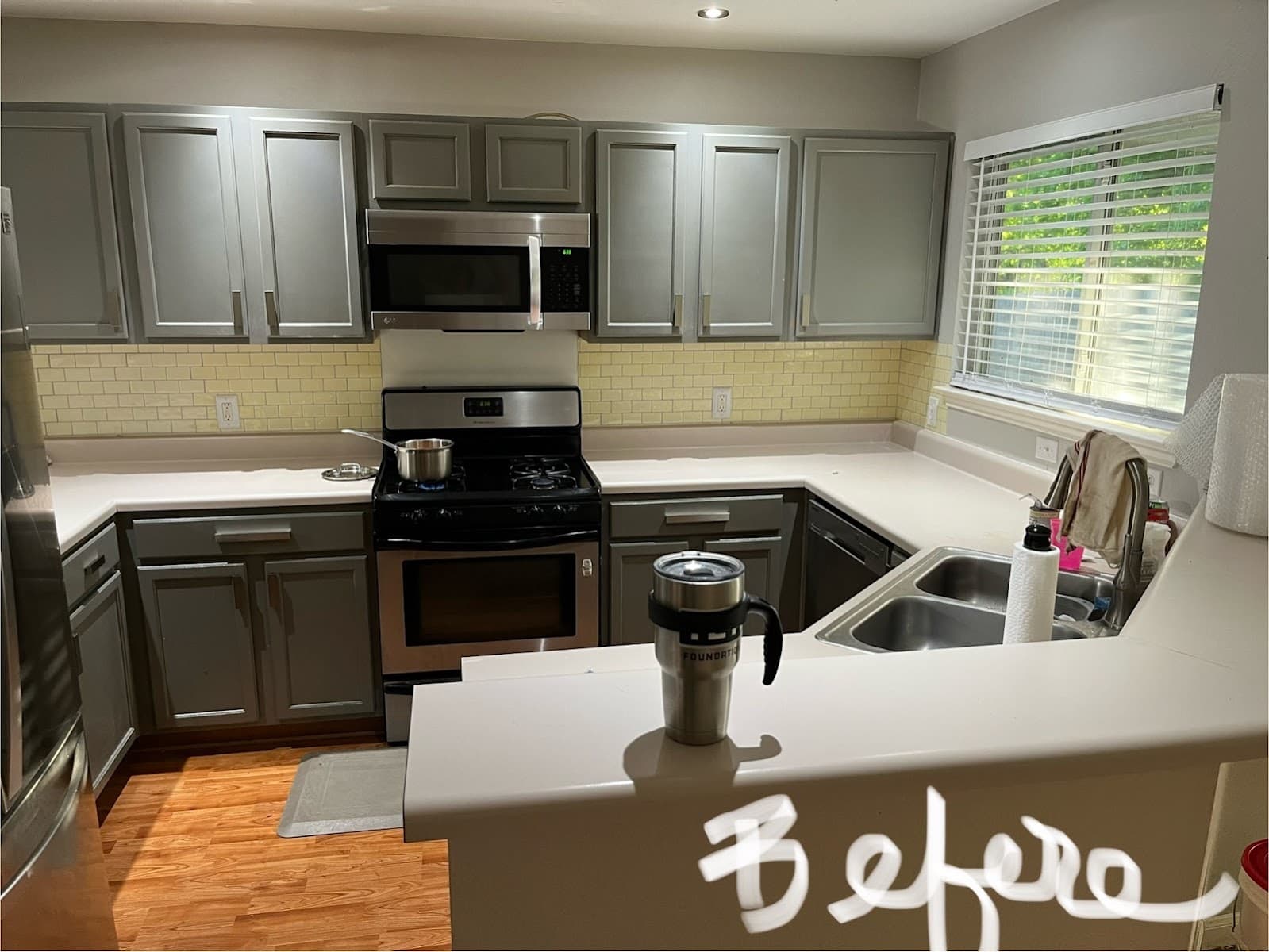Lawler Contracting Services