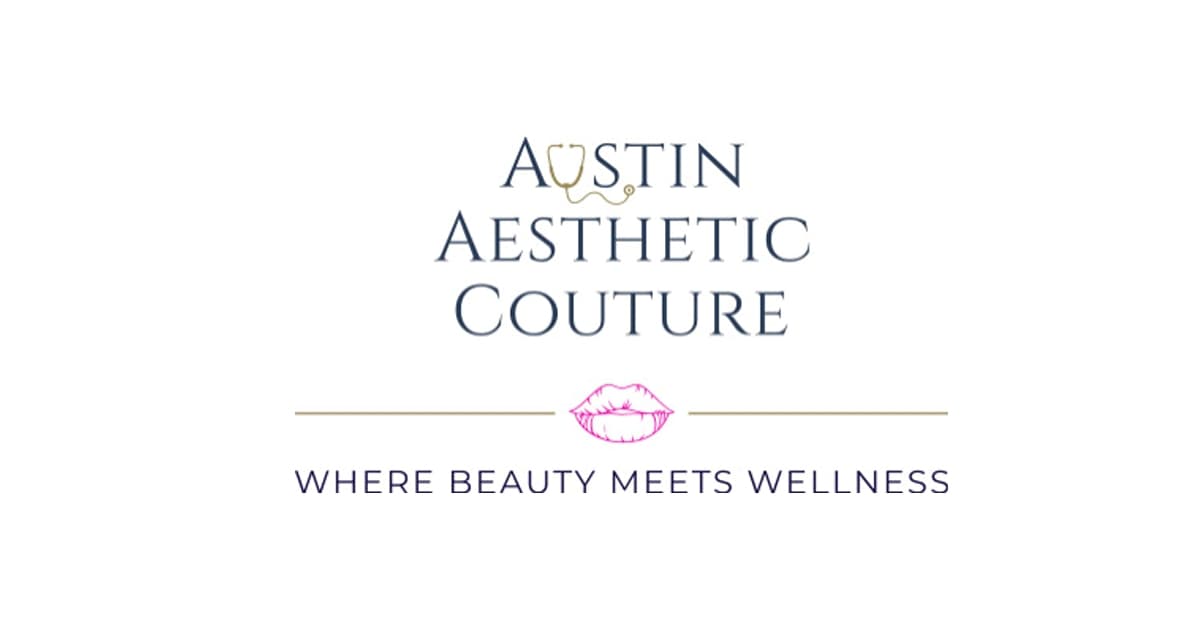 Austin Aesthetic Couture