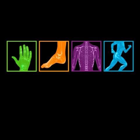 Anthony Medical & Chiropractic Center