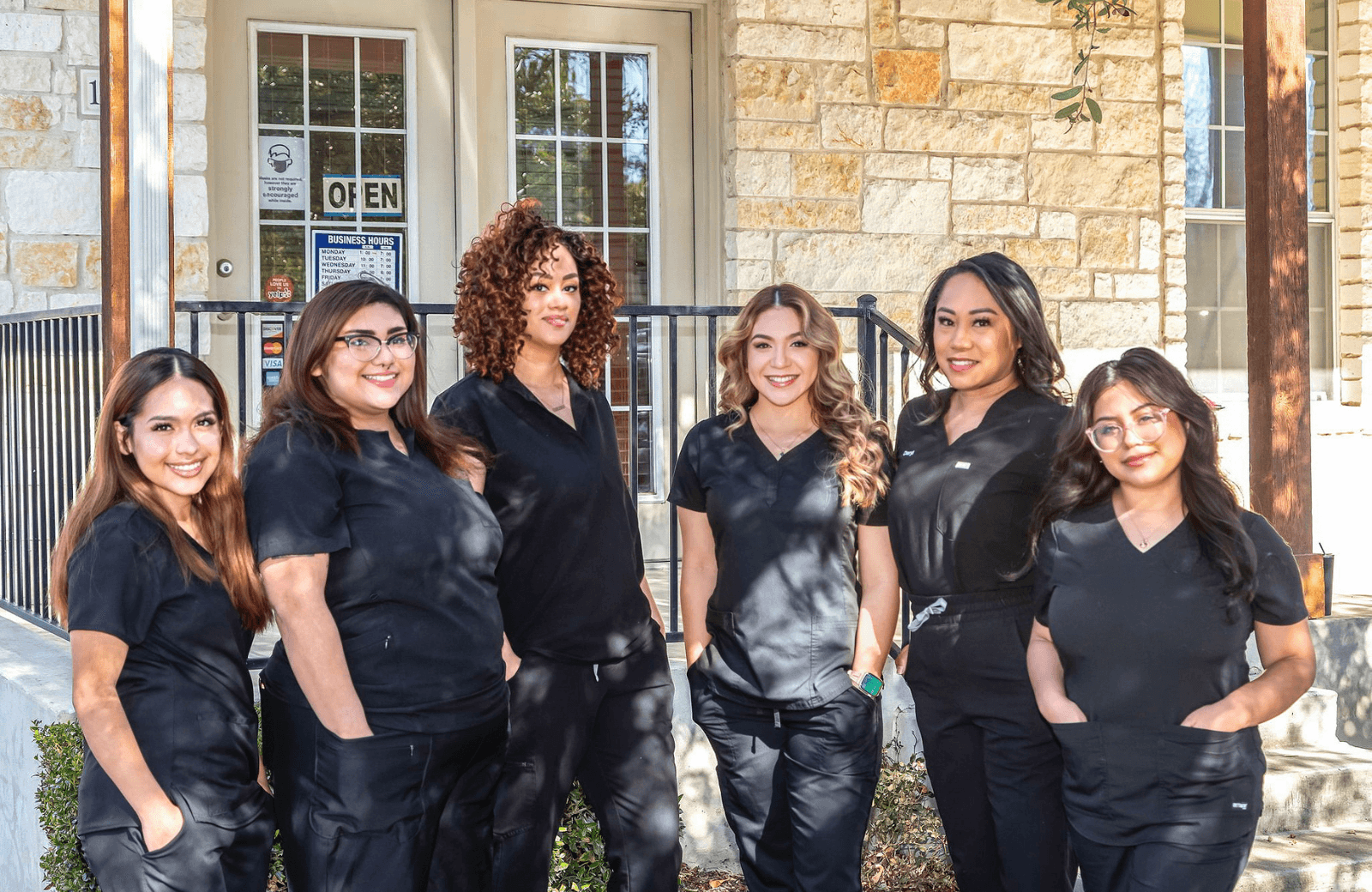 Alite Laser Hair Removal