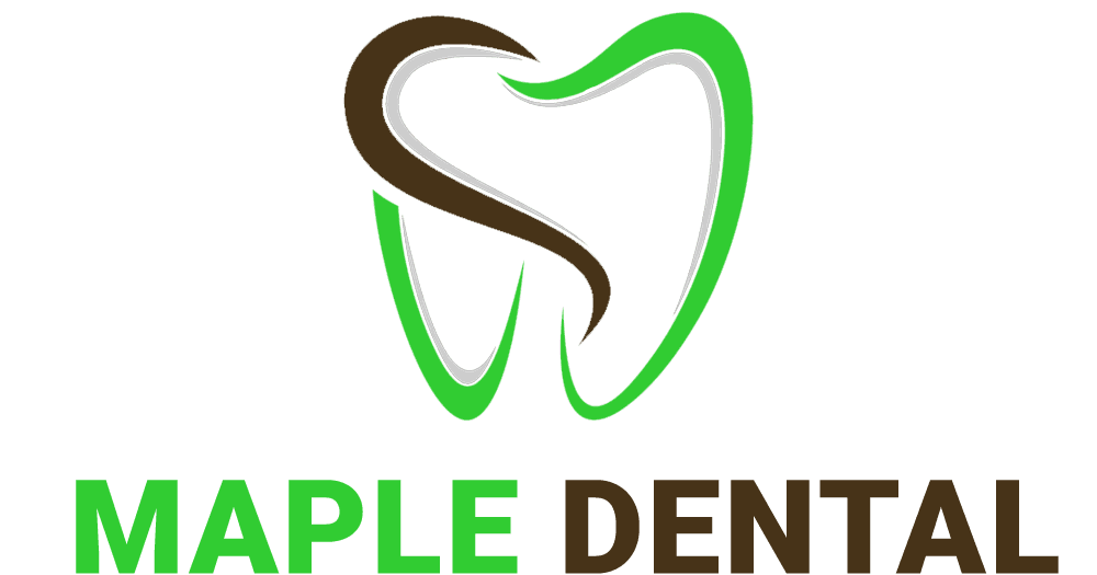 Maple Dental