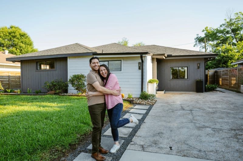 Texas Roofing Authority