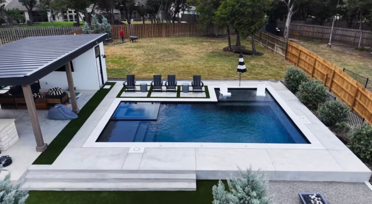 Sullivan's Landscaping & Lawn Service