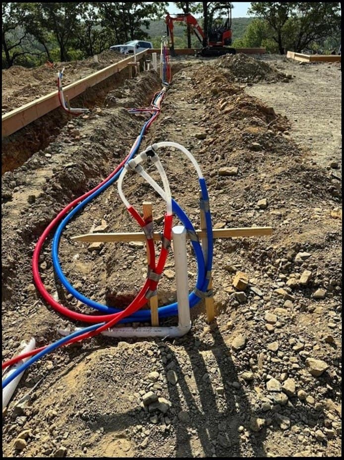 G/K Plumbing