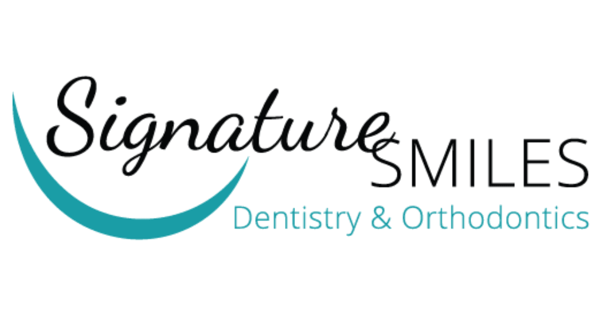 Signature Smiles Dentistry & Orthodontics