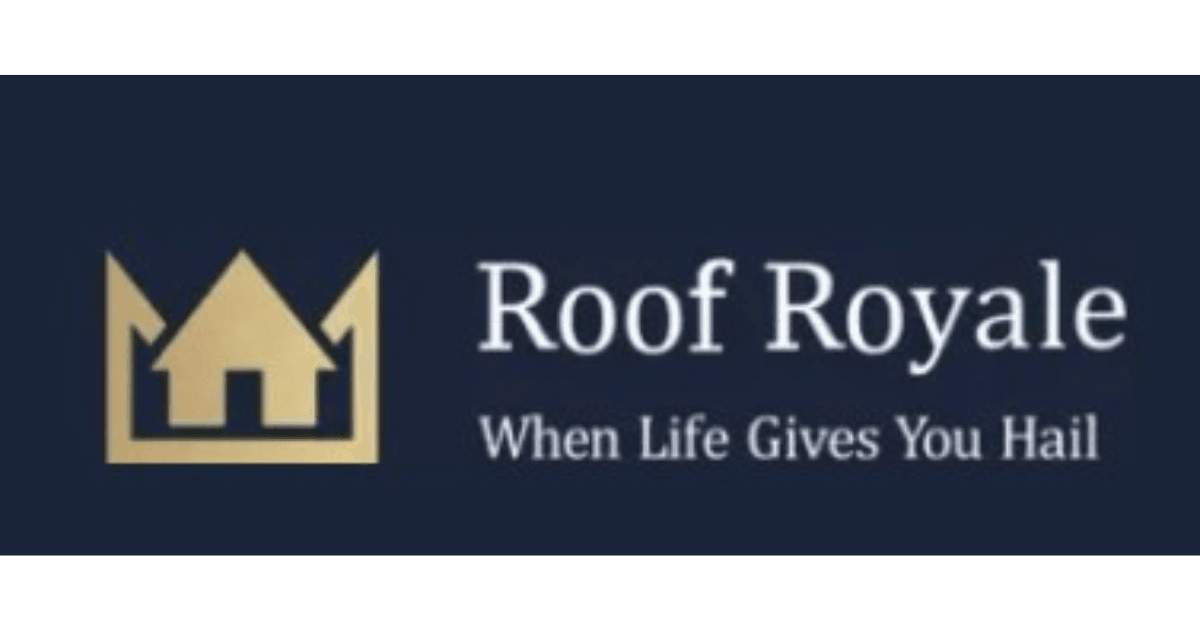 Roof Royale