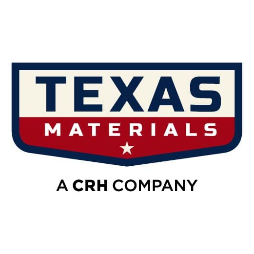 Texas Materials - Georgetown Ready Mix