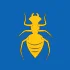 Surge Pest Control