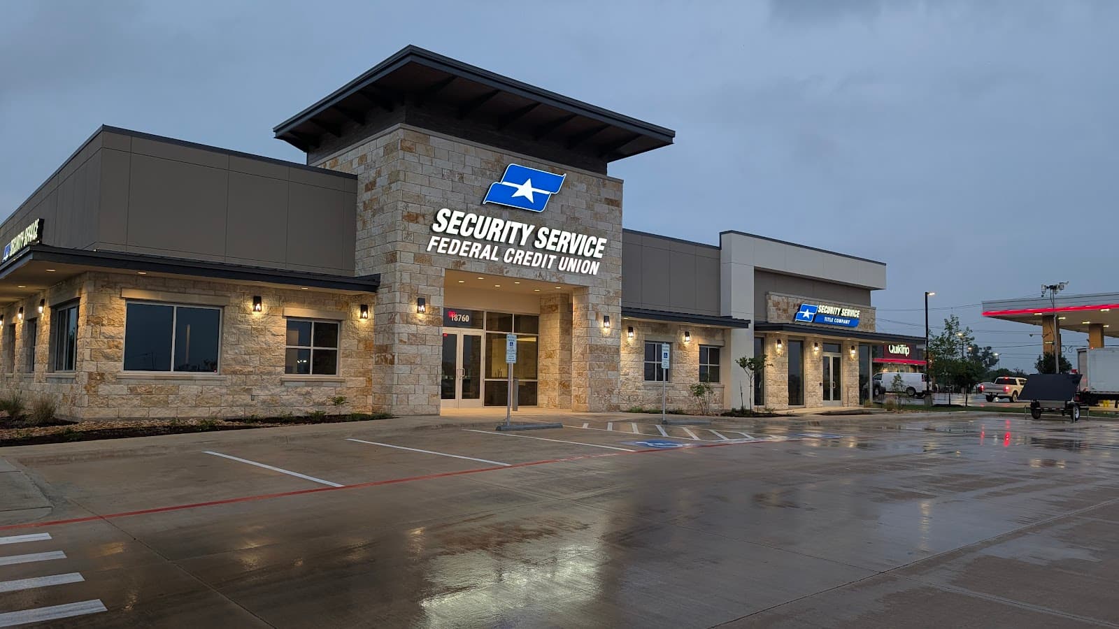 360 Electrical Contractors, Inc