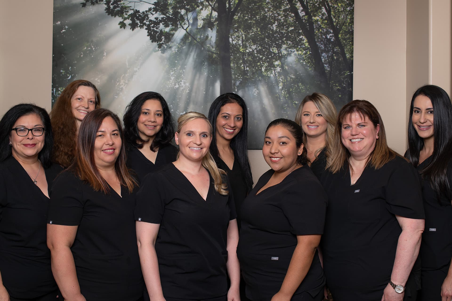 NuYu Dental