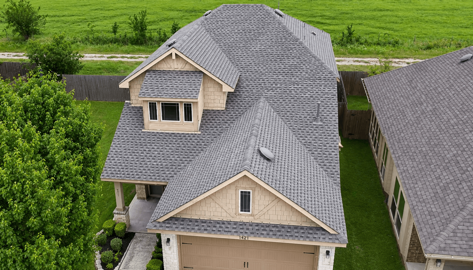 TurnKey Roofing