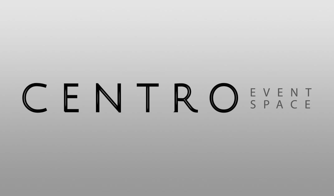 CENTRO Event Space