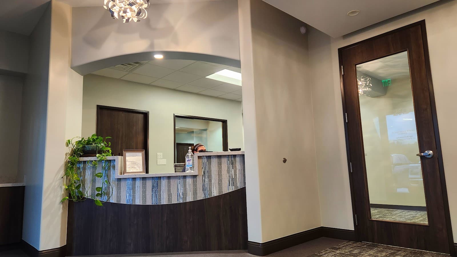 La Frontera Dental PLLC