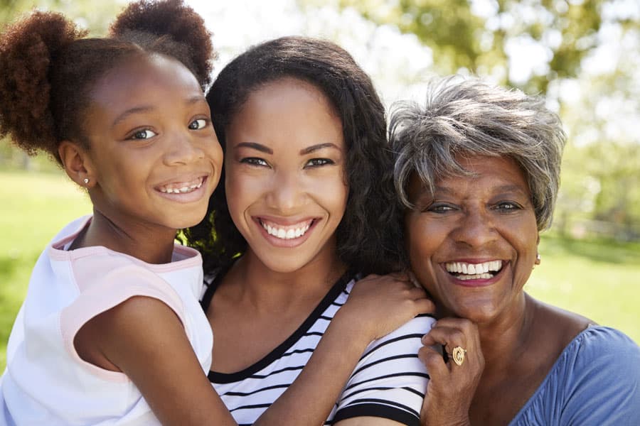 Round Rock Family Dental