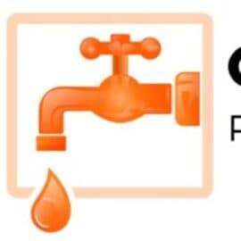 Cedar Park Plumbers