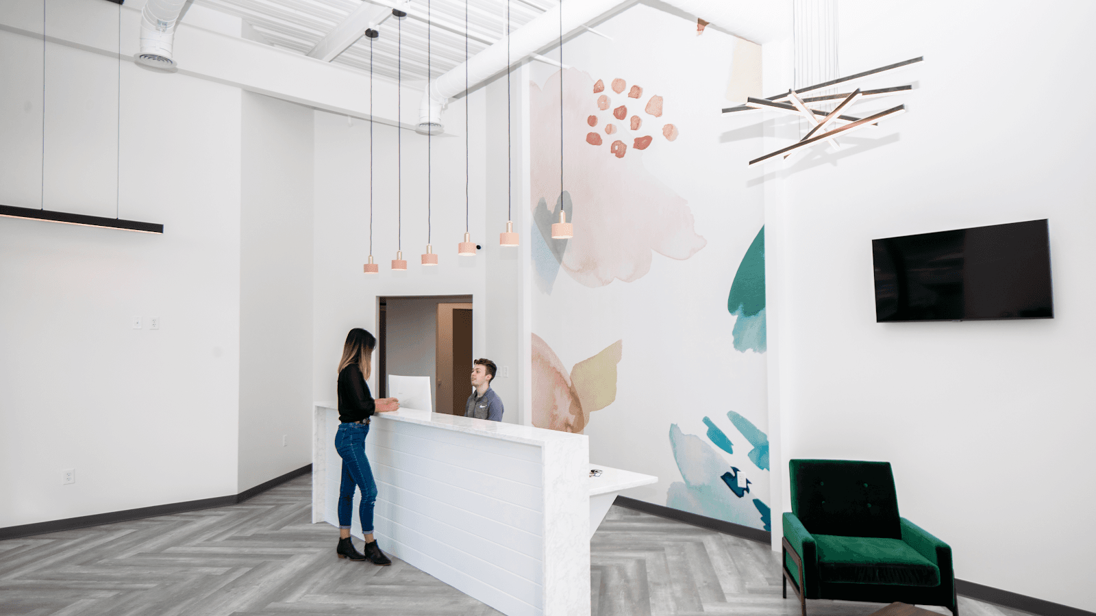 Swish Dental