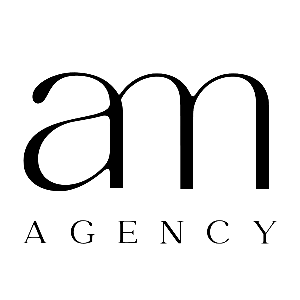 AM Marketing Agency