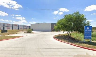 Enterprise Electrical - Austin