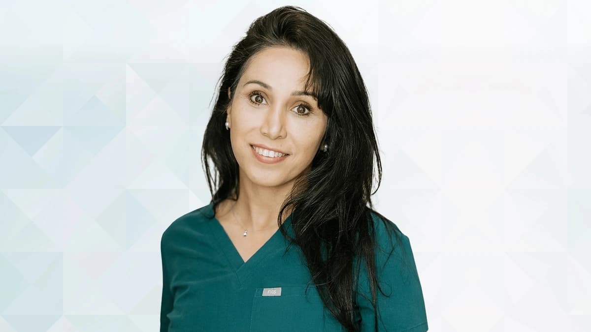 Highland Vista Dentistry