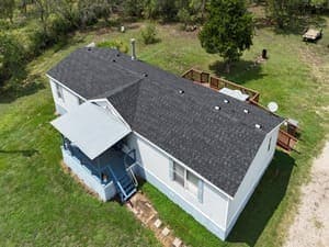 Estate Roofing Solutions