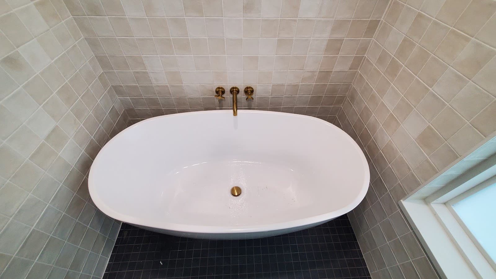 Austin Area Plumbing
