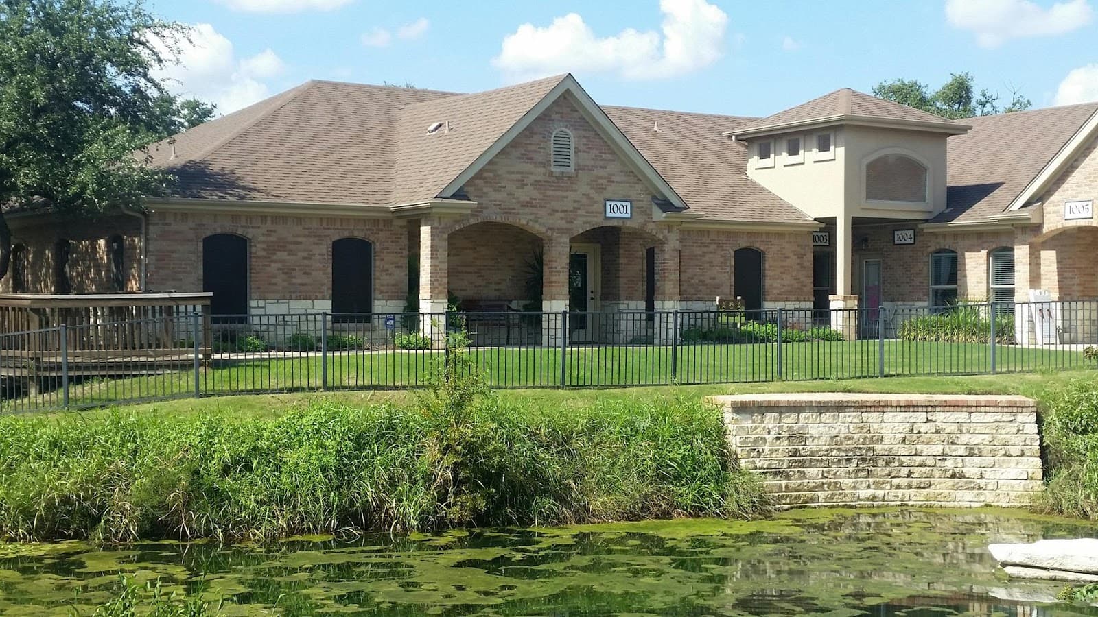 Trade Winds Dental