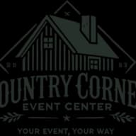 Country Corner Event Center