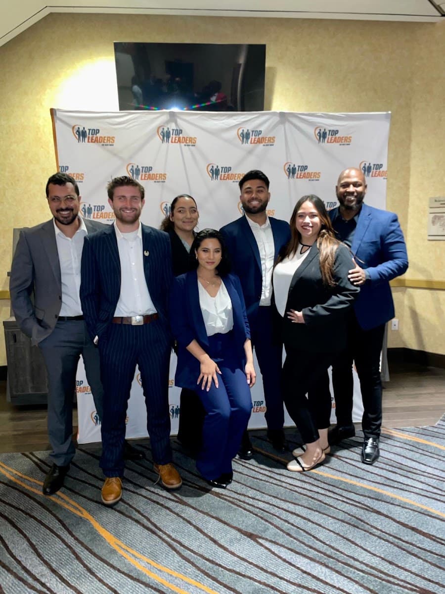 Future Innovations Group