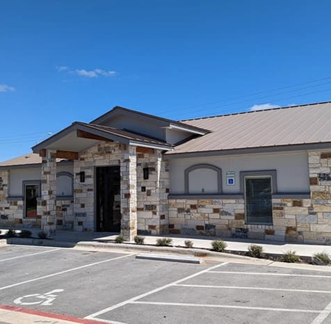 Chandler Creek Dental Care