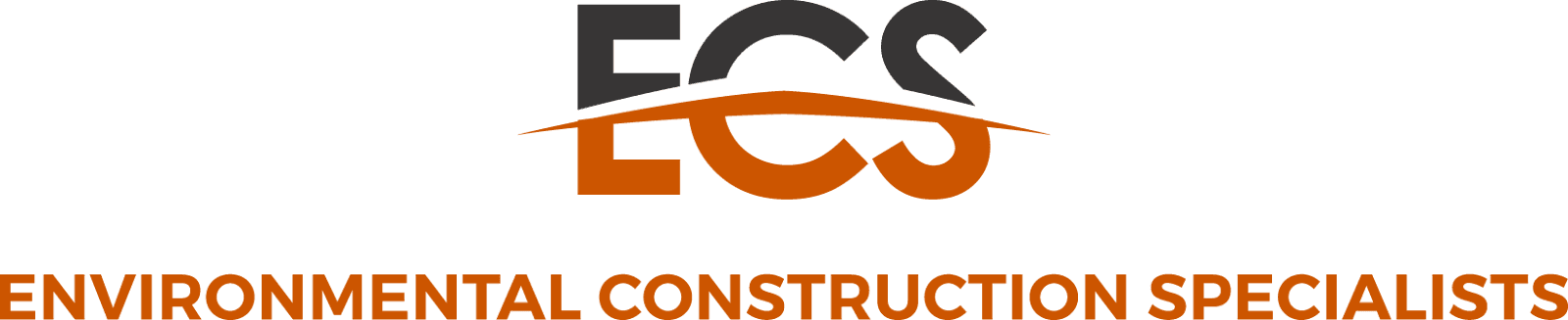 Environmental Construction Specialists
