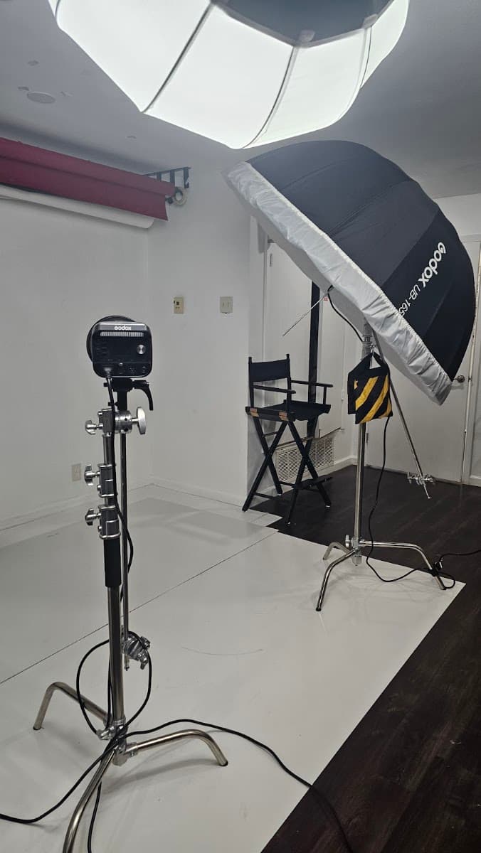 Creativity Media