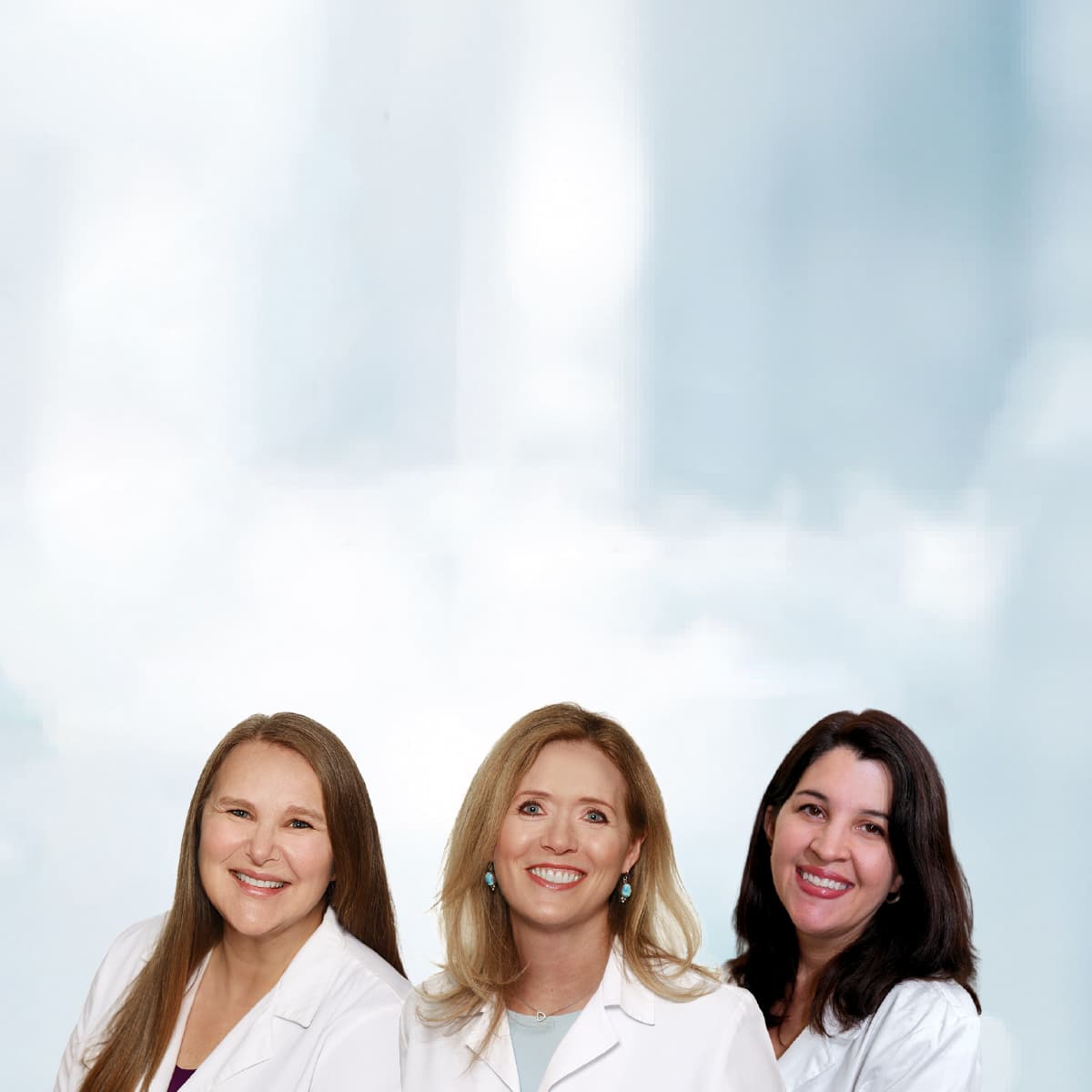 Epiphany Dermatology