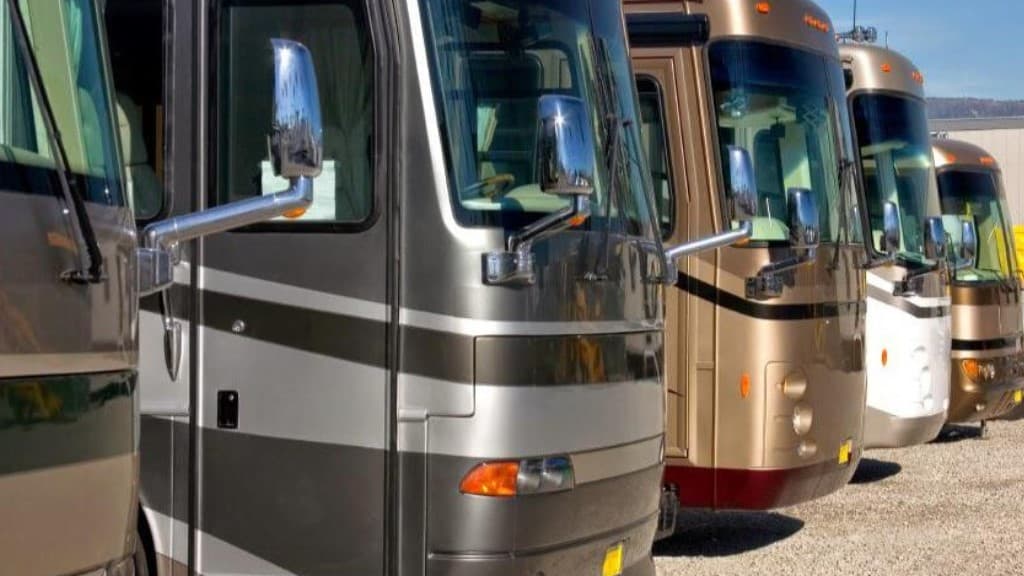 Alliance Collision Centers