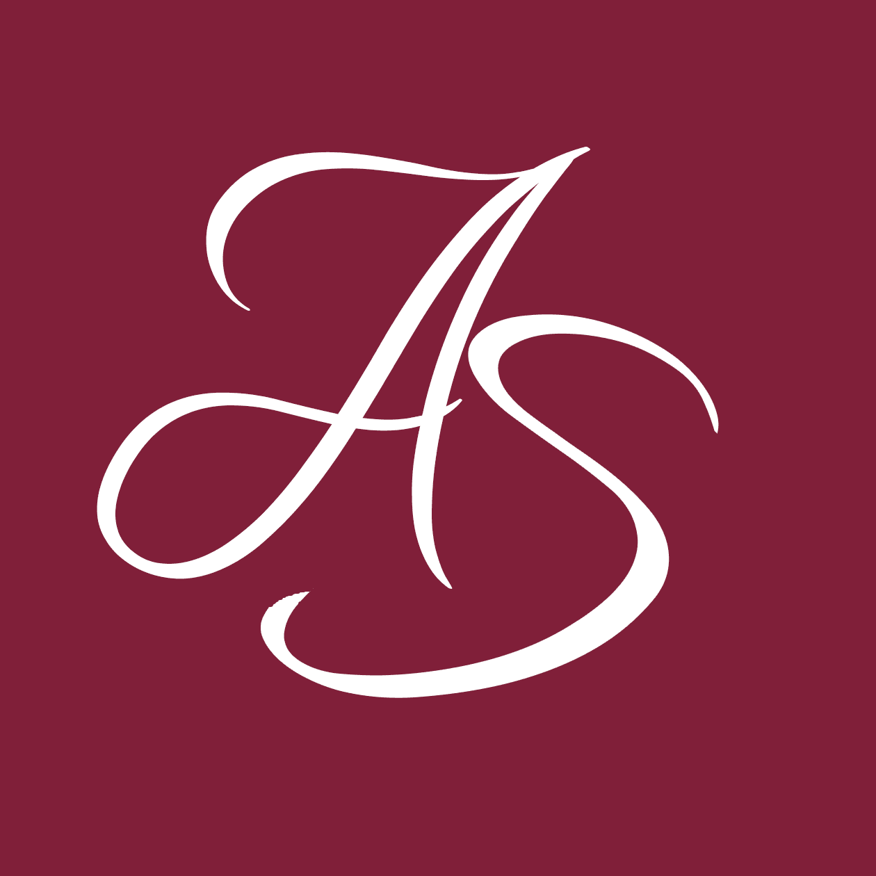 Angel Springs Event Center