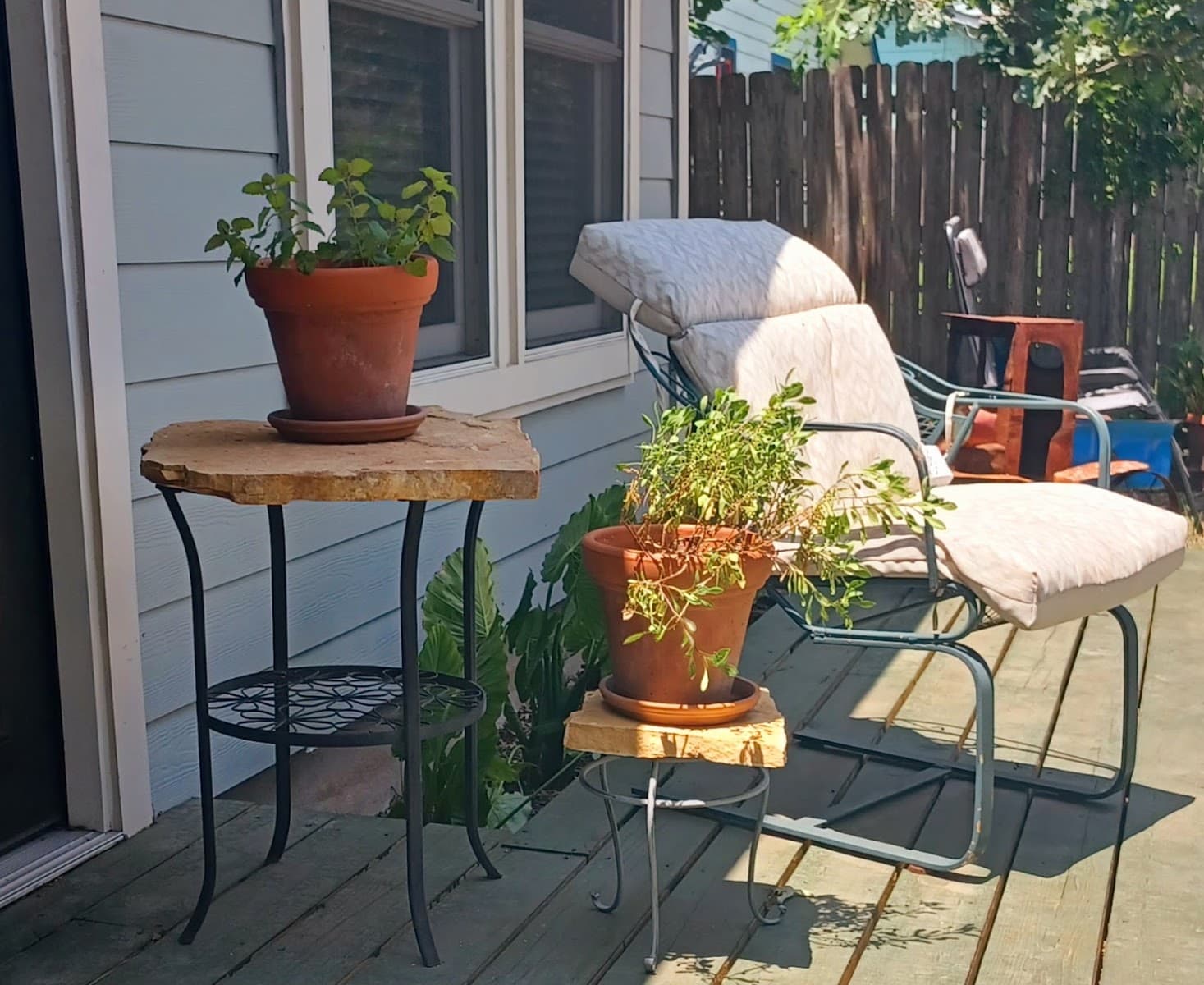 Austin Landscape Supplies