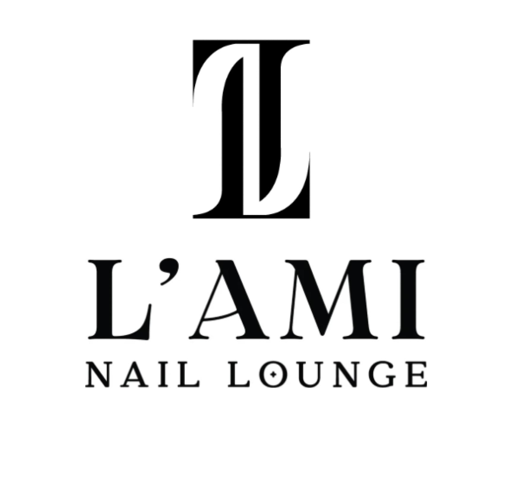 L'ami Nail Lounge