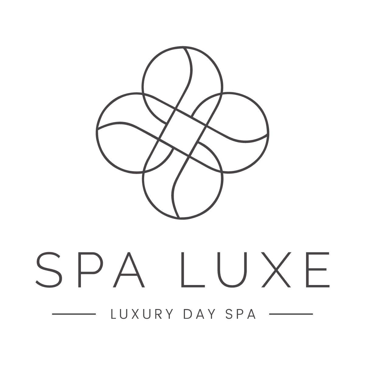 Spa Luxe