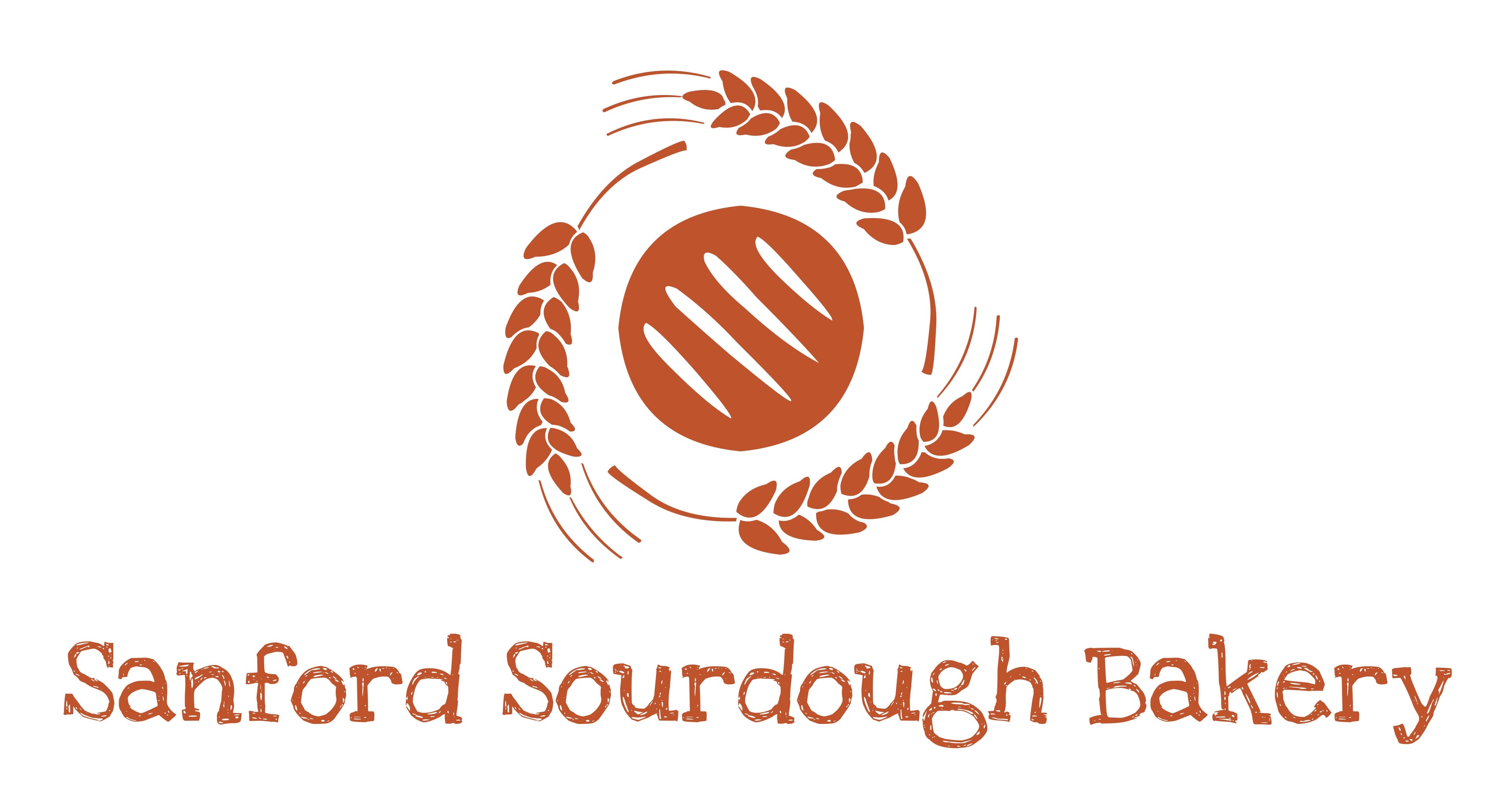 Sanford Sourdough Bakery & Market