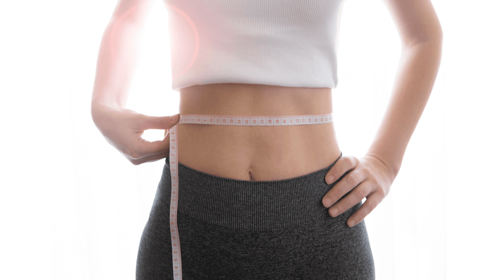 Skulpted Skin the Body Contouring Specialist