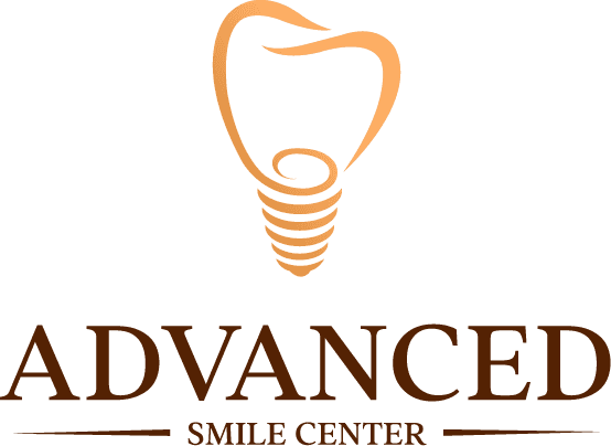 Advanced Smile Center