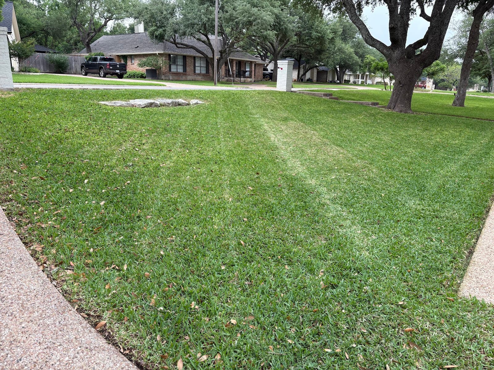 JD Landscaper