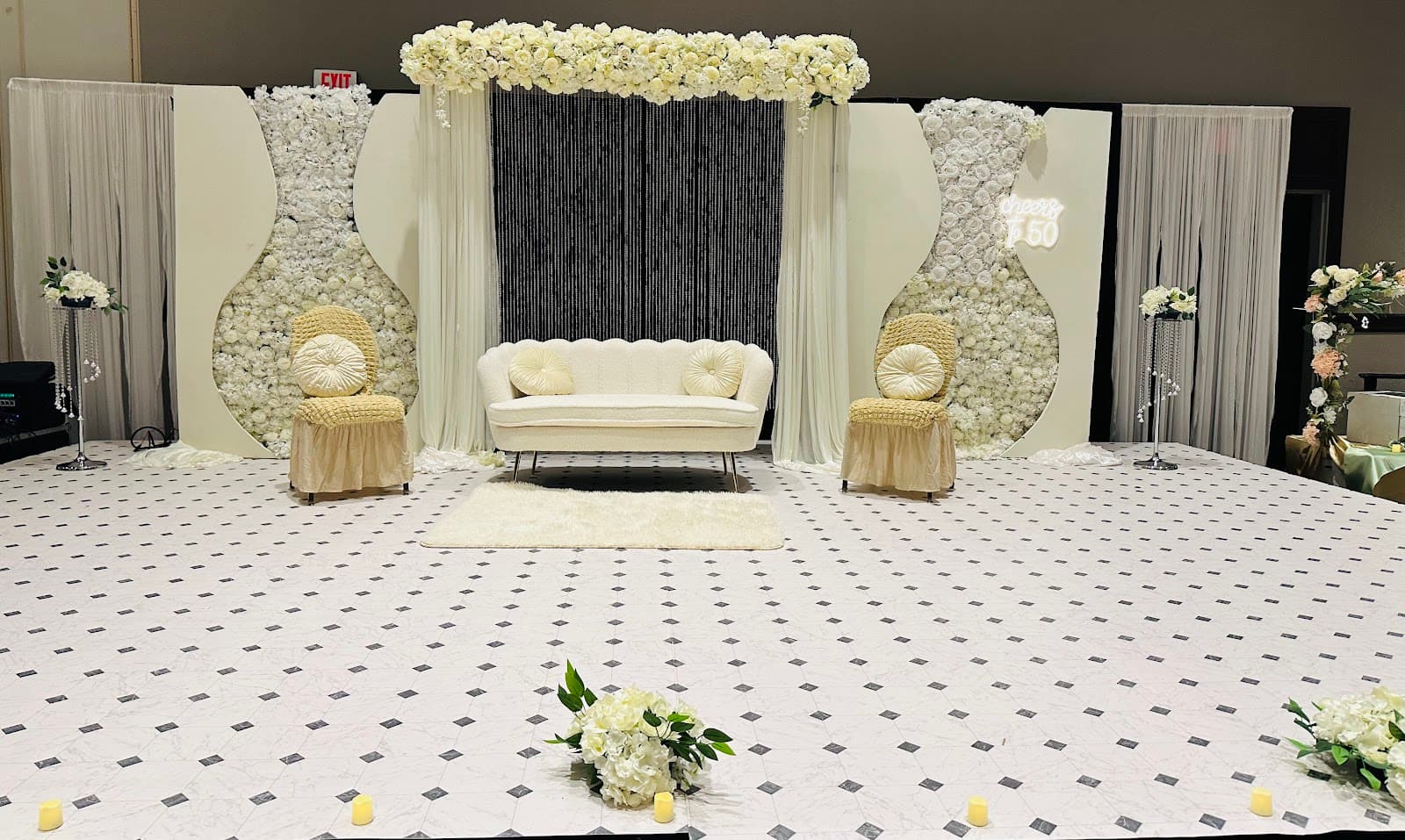 BSquare Events