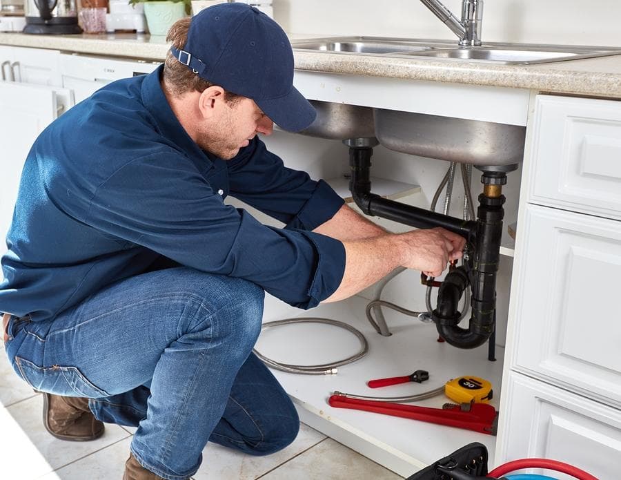 G & M Plumbing, Inc.