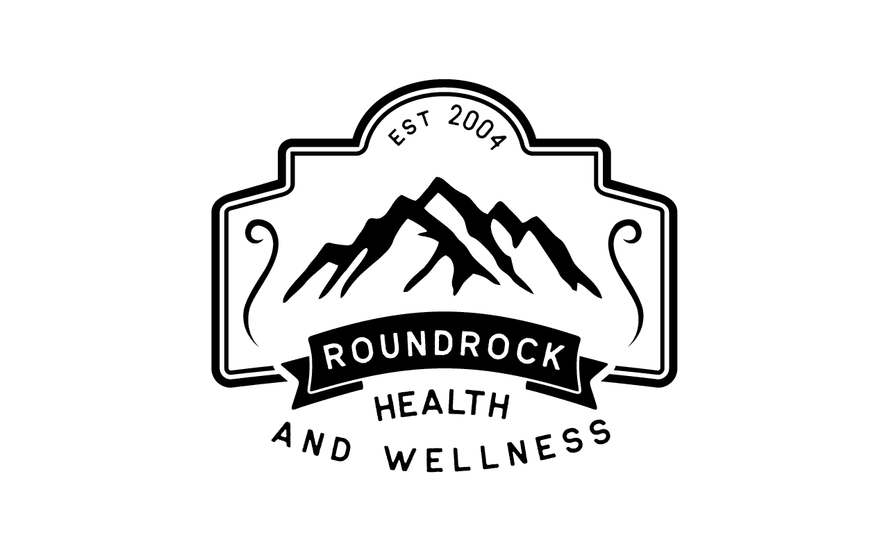 Round Rock Health & Wellness